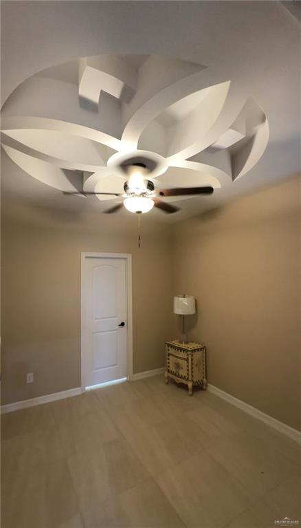 Building Photo - 3516 S Climax Dr