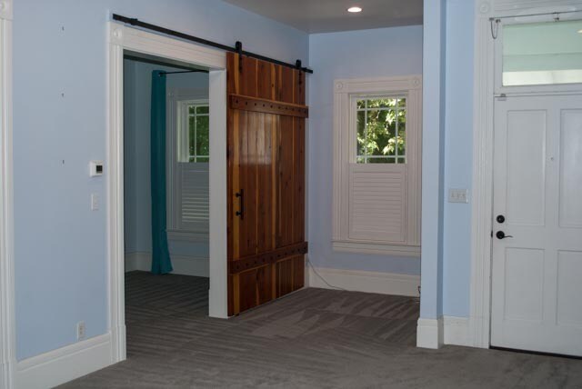 Building Photo - 2730 F St