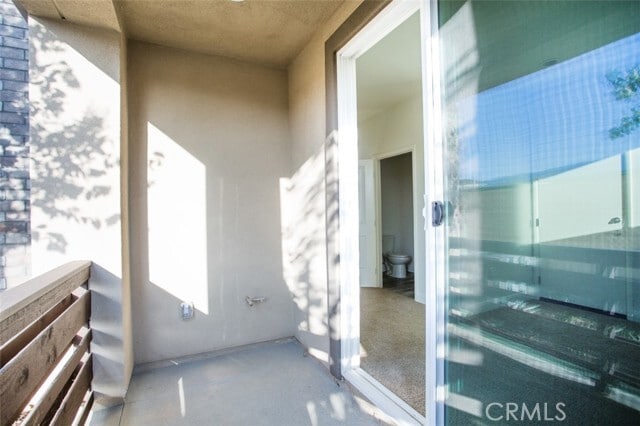 Building Photo - 7364 Palazzo Pl