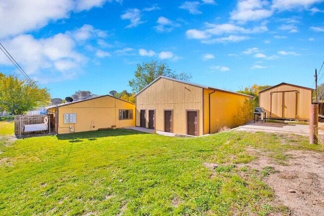 Building Photo - Cozy 1-Bedroom Apartment on a Quiet Clifton Street