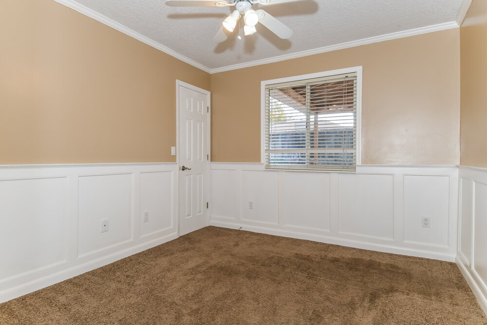 Building Photo - 2291 Richard Lee St