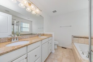 Building Photo - 212 N Commerce St