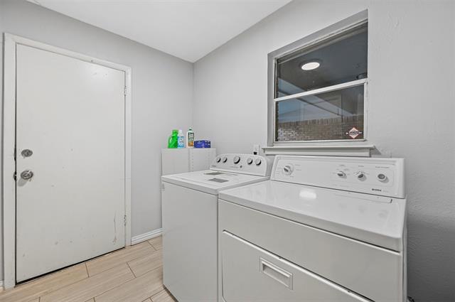 Building Photo - 7101 Ellis Rd