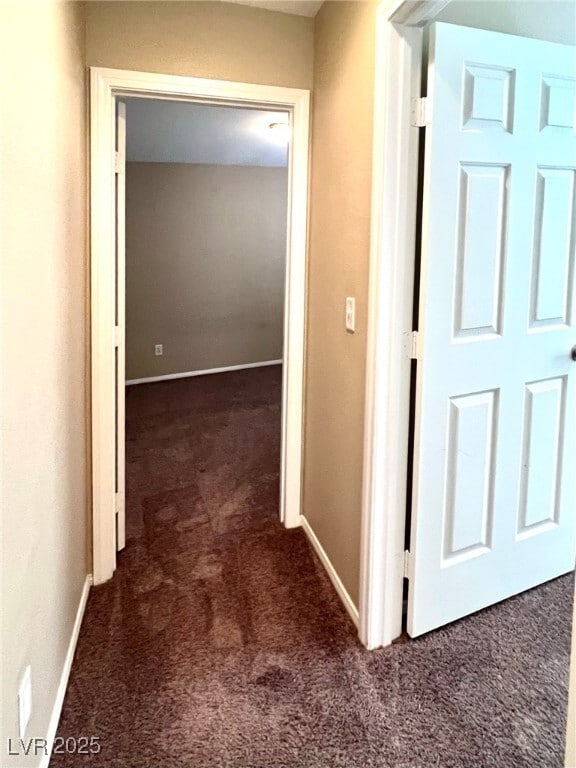 Building Photo - 8029 Indian Blanket St