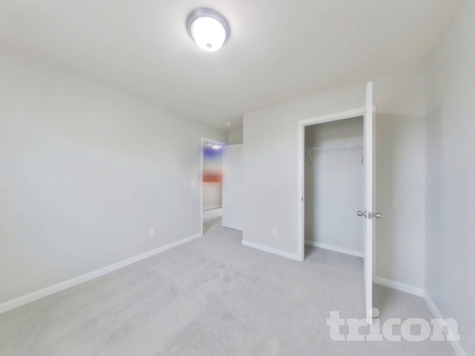 Building Photo - 2245 Bee Hive Dr