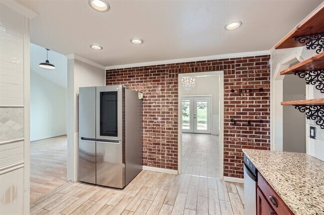 Building Photo - 18230 Appaloosa Rd