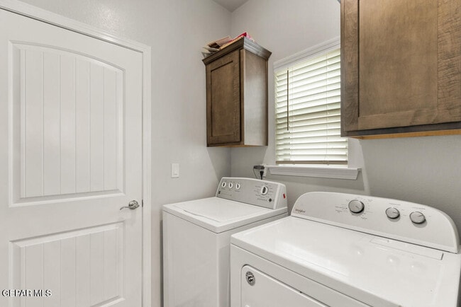 Building Photo - 14912 Louis Baudoin