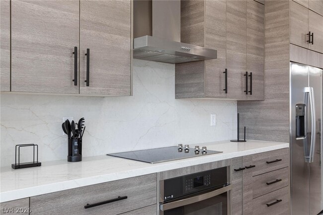 Building Photo - 6525 Ponderosa Way