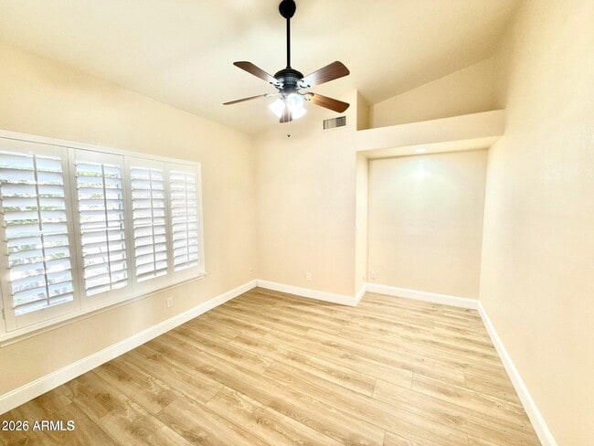 Building Photo - 18765 N 93rd St