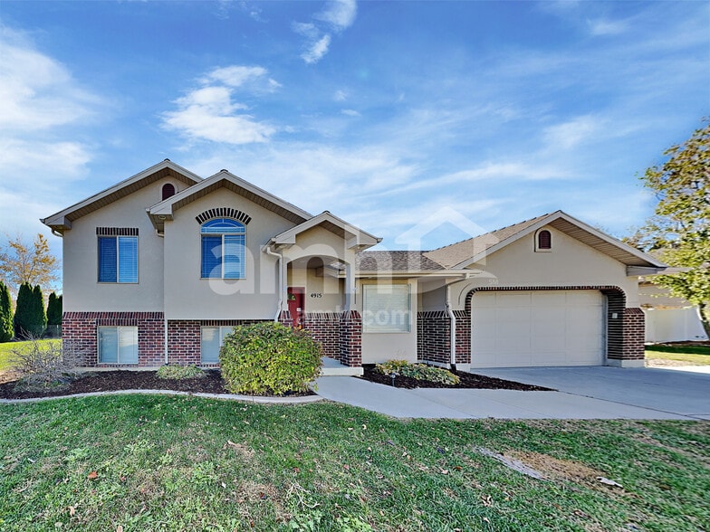 Primary Photo - 4915 W 150 N