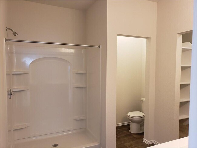 Building Photo - 3603 Conyers Ln