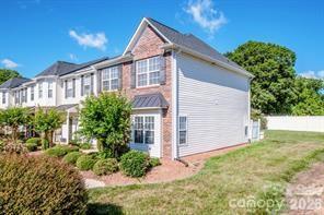 Building Photo - 4151 Kenton Glenn Ct NW