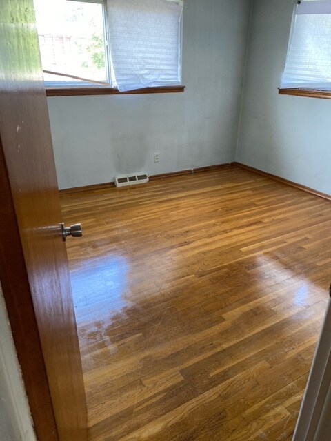 Building Photo - 3767 Wright Ave