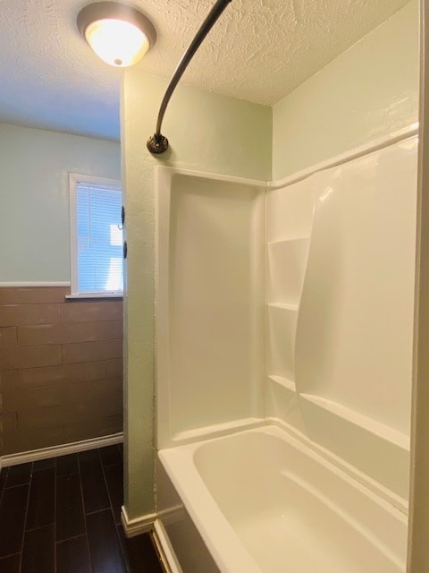 Building Photo - 405 Toby Ln