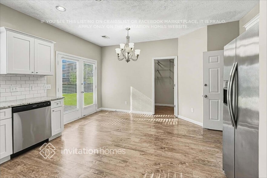Building Photo - 897 Dunlin Fields Dr