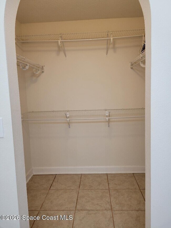 Building Photo - 3133 Cauthen Creek Dr