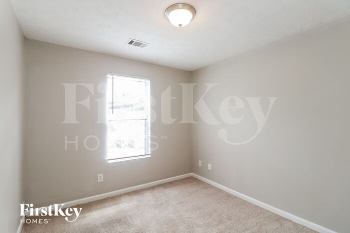 Building Photo - 5629 Norman Ct