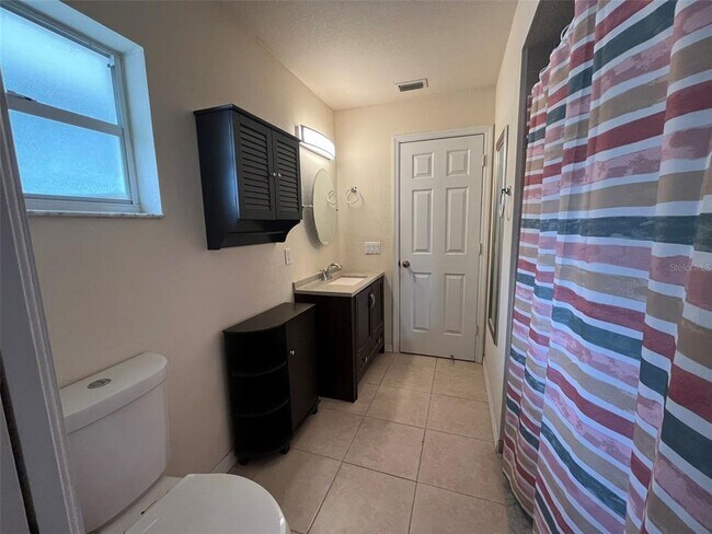 Building Photo - 4847 Luther Ave