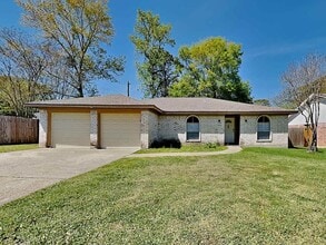Building Photo - 8322 Autumn Willow Dr