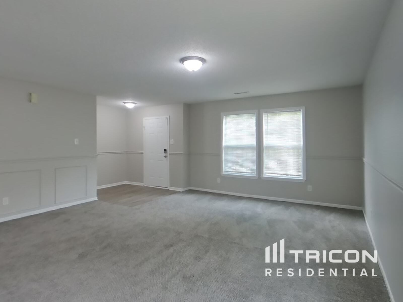 Building Photo - 2993 Hearthside Dr