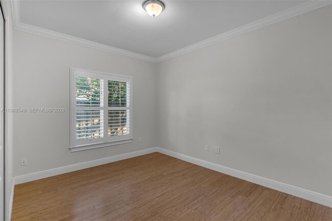 Building Photo - 7048 SW 83rd Ct
