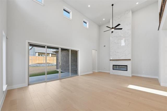 Building Photo - 9239 Pavonia Ln