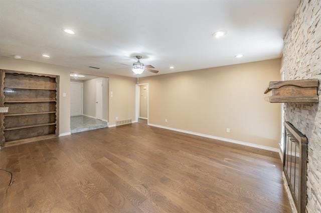 Building Photo - 2863 Hitson Ln