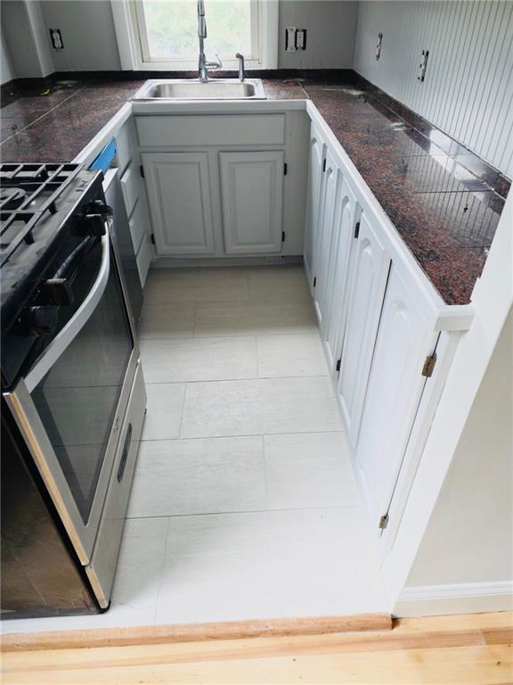 Building Photo - 336 River Ave