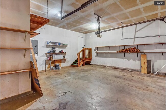Building Photo - Updated 3 Bedroom Home In Wonderful South ...