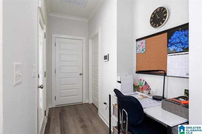 Building Photo - 164 Barimore Blvd