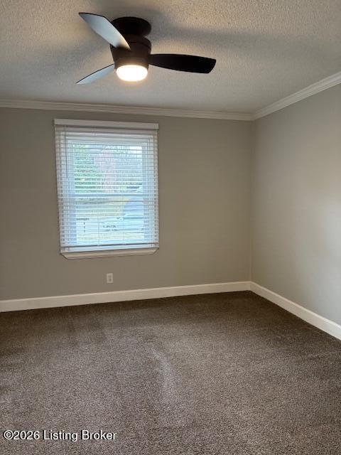 Building Photo - 8009 Montero Dr