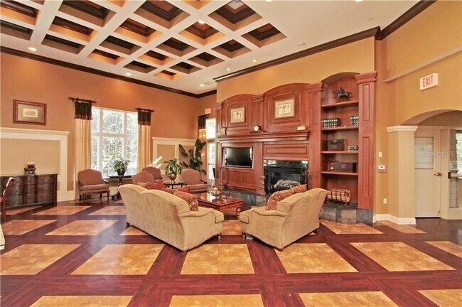 Building Photo - 4223 Granite Glen Loop