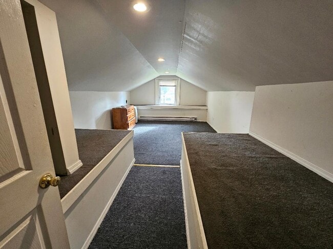 Building Photo - 1656 Pennington Rd