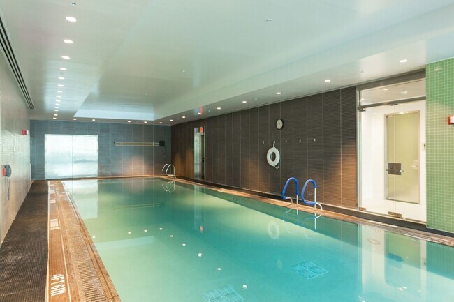 Building Photo - 1414 S Penn Square