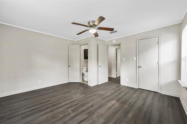 Building Photo - 2717 Townsend Dr