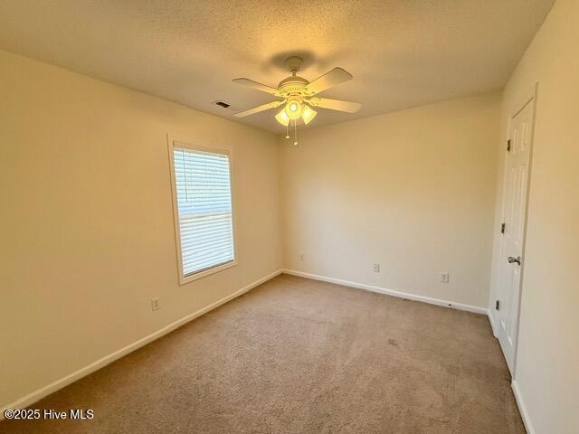 Building Photo - 1112 Ben Williams Rd