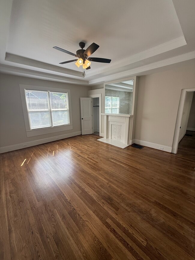 Building Photo - 2337 23rd Street Ensley