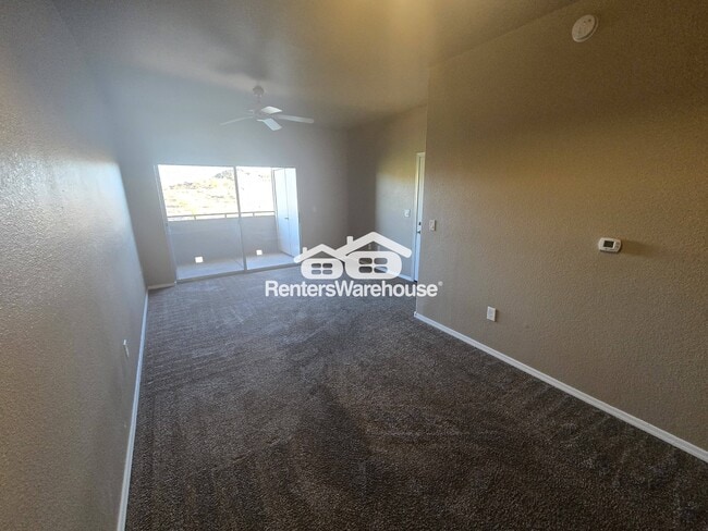 Building Photo - 1720 E Thunderbird Rd