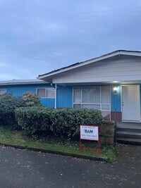 Building Photo - Manager Special, 50% off first month's rent!