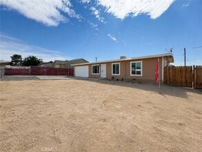 Building Photo - 6848 Quail Spring Ave