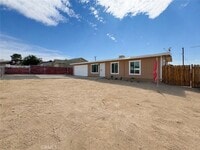 Building Photo - 6848 Quail Spring Ave