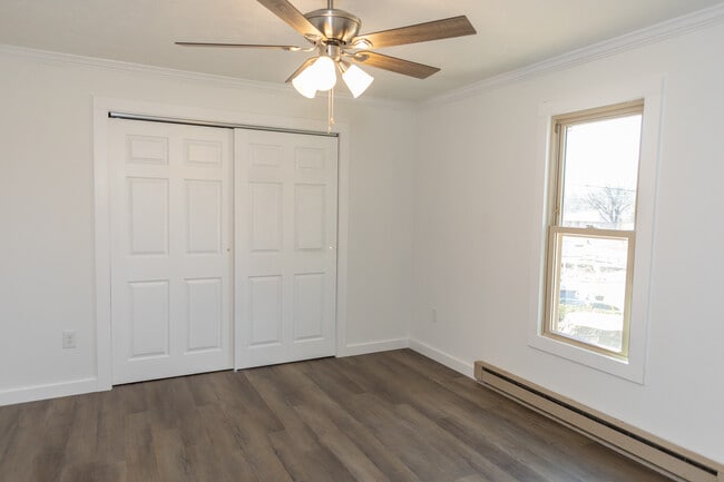 Building Photo - 2375 Conley Rd