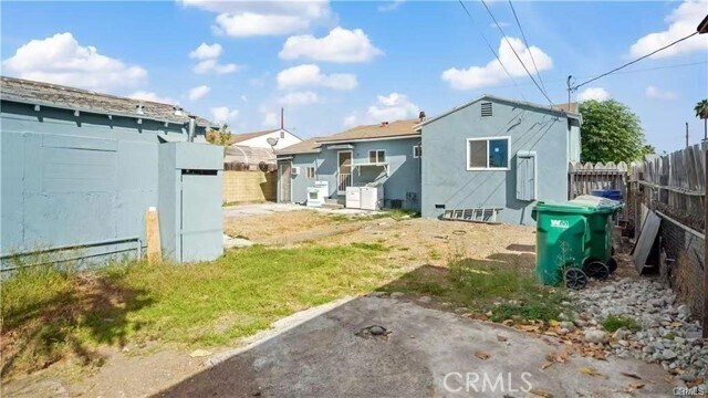 Building Photo - 4249 Filhurst Ave