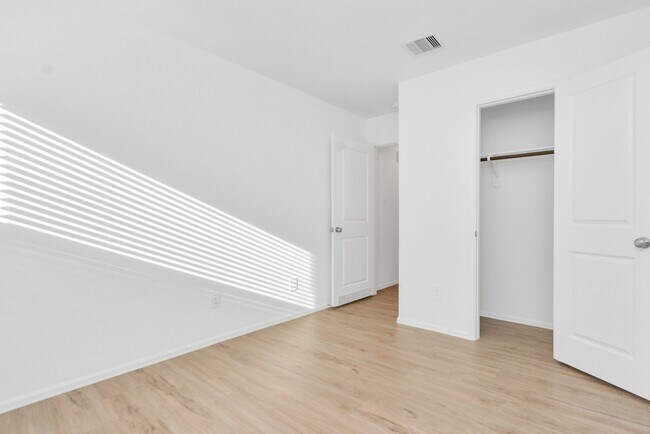 Building Photo - 24207 Becker Hollow Ln