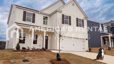 Building Photo - MOVE-IN SPECIAL! New Construction Home for Rent! Sign a 13-month lease by 5/15/2026 and receive a...