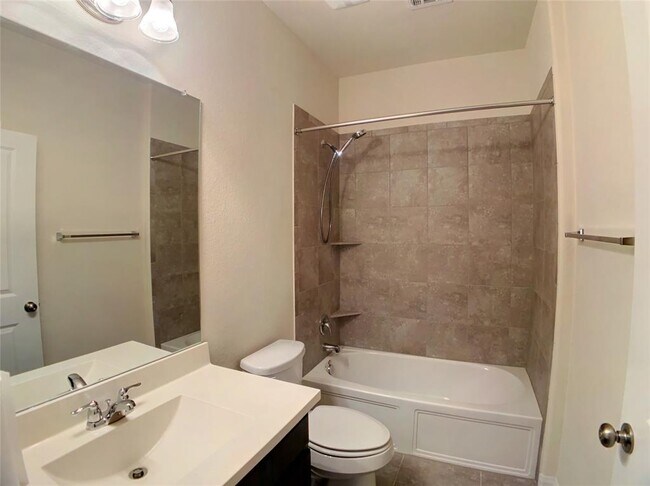 Building Photo - 13911 Stripling Ln