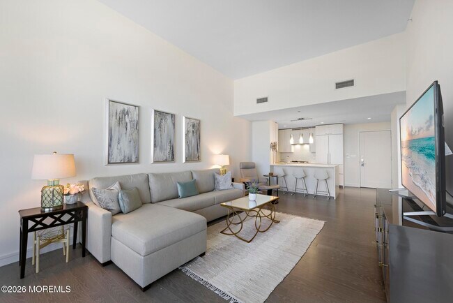 Building Photo - 20 Melrose Terrace