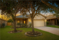 Building Photo - 6628 Hawkins Hill Ln
