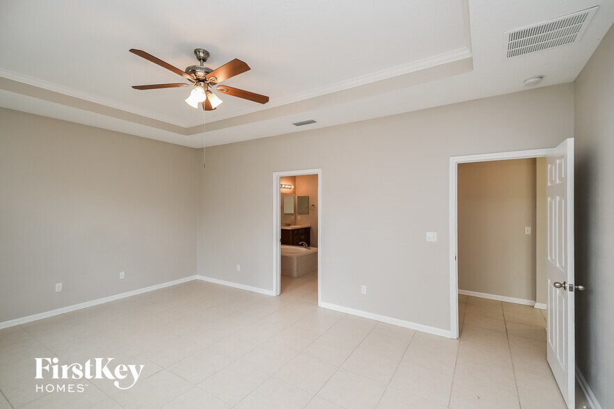 Building Photo - 140 Brentley Ln