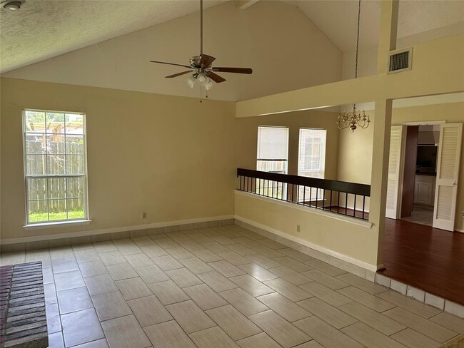 Building Photo - 3210 Settlers Way Blvd